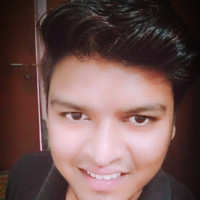 Sandeep Mathur
