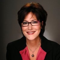 Kim M. De La Parte