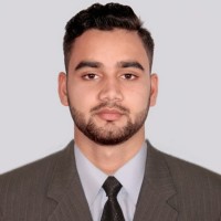 Ujjwal Tiwari