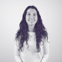 Mireia Torras Cayuela