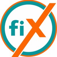 FixTrips Tickets