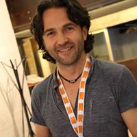 Armin Hessenberger