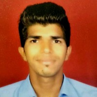 Videsh Pandhare