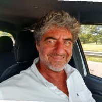 MARCELO GABRIEL COHEN