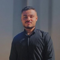 Oussama SAMIH
