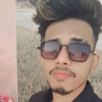 Vikas Kumar Yadav
