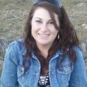 Keshia Sidden