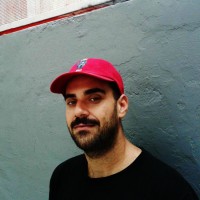 Filipe Carvalho