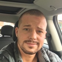 Csaba Havlik