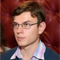 Андрей Бируля