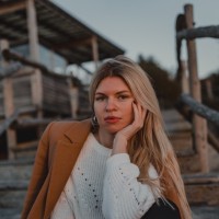 Татьяна Стрекалова