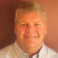 Todd Shadowen