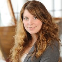 Jenny Eklund