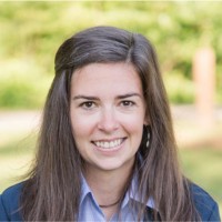 Courtney Erikson, Ccifp, Shrm-Cp