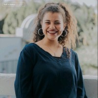 Manal Azmy