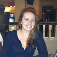 Roisin Kane