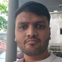 Utkarsh Doshi