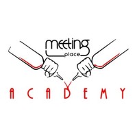 meetingplace academy