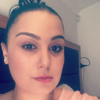 Leila Hafza