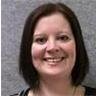 Nicole Mccarroll