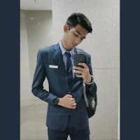 Harbhajan Singh