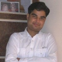 Dr. Ajay Kumar Gupta