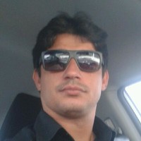 Vinicius Larchert