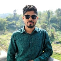Rony Das