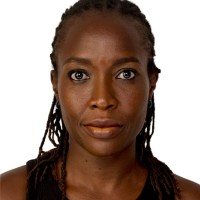 Olaide Fadahunsi