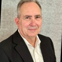Gary Zelinski