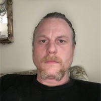 Darren McArdle