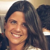Maria Fontan De Ysasi