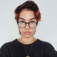 Casey Mariani