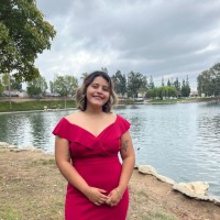 Edith Granados