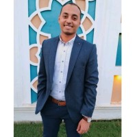 Eslam Mostafa, Dipifr®,Fmva®