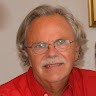 Barry Thomson