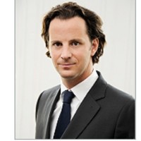 Xavier Giraud