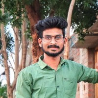 Karthik Anasuri