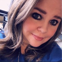 Mindy Townsend