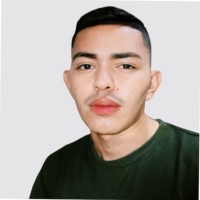 Edildo Mercado