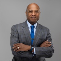 Henry Irby Iii