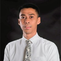 Mark Domingo, CHRA
