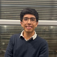 Hugo Cornejo