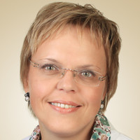 Dina Kononova