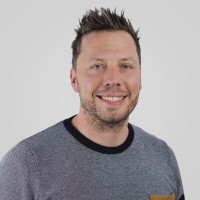 Jelle Verspurten
