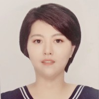 于雪娇