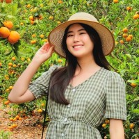 Aimee Chen