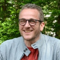 Alain Nassogne