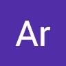 Ar Ray