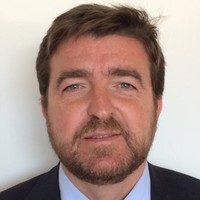 Javier Ortiz de la Torre Collantes